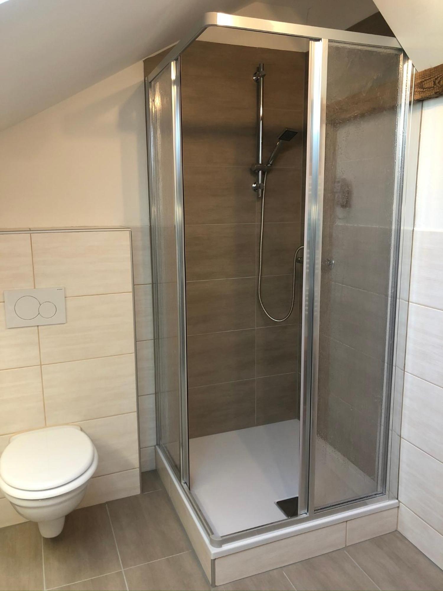Apartment Schmiedlenz *